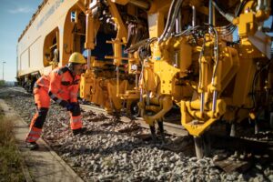 Sve o P&T „bezbrižnim paketima“