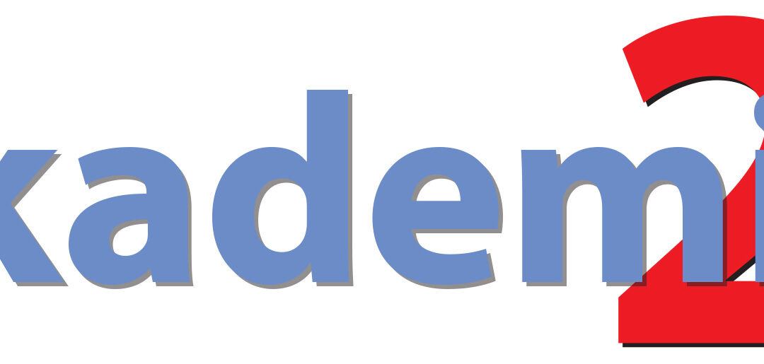 Akademija 21 i u 2022. godini