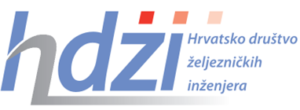 Logotip HDŽI-a