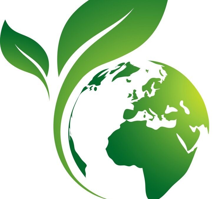 Početak projekta Green Design for Future