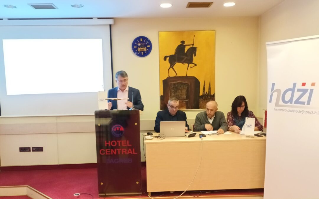 Izabrano novo vodstvo HDŽI-a