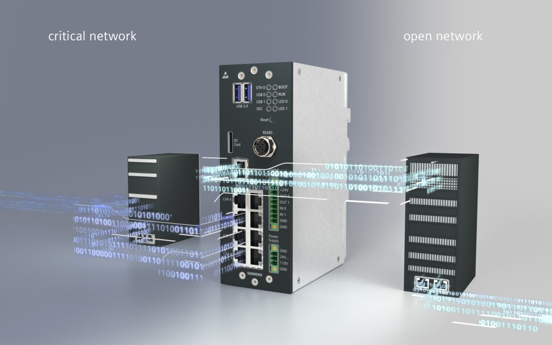 Novi standard u mrežnoj sigurnosti_new