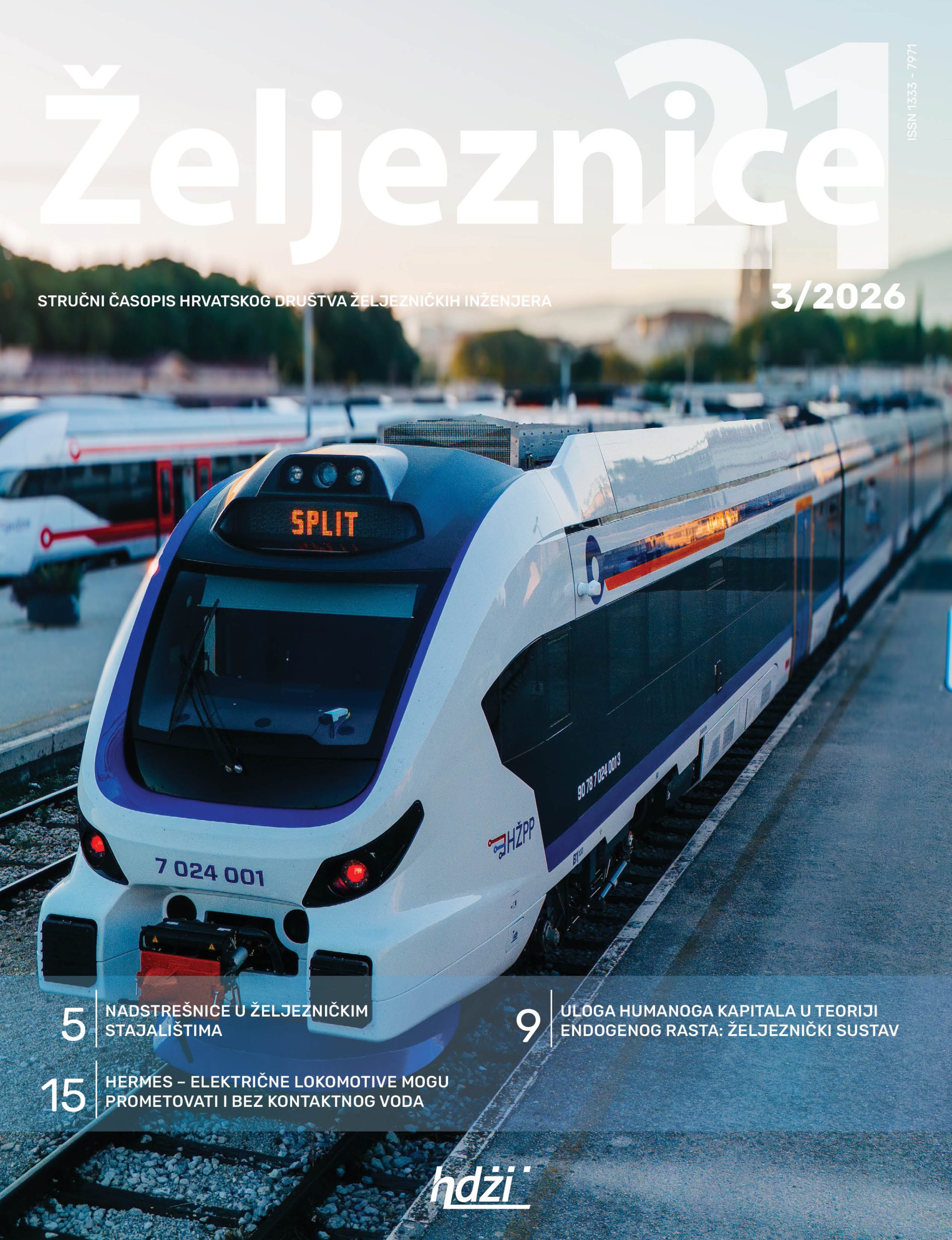 naslovnica 21-RUJAN.pdf